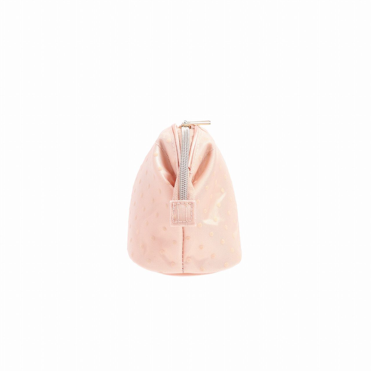 LOUNGE Pouch,Pink Beige, large image number 1