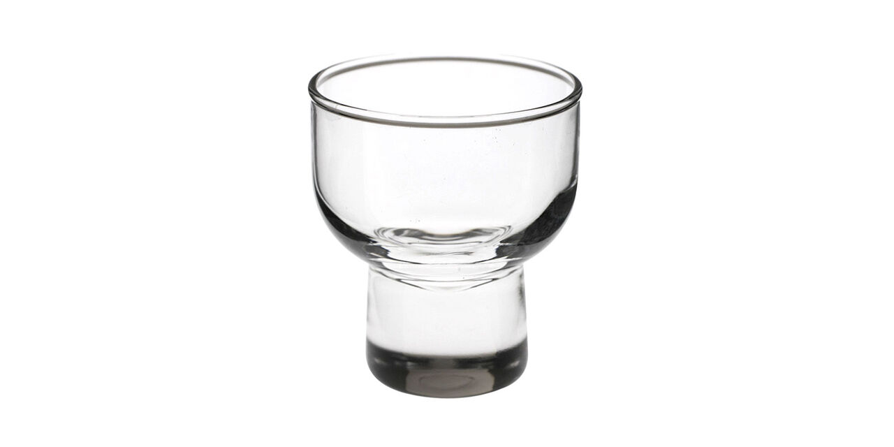 Sori Yanagi / Sake Glass S,, large image number 1