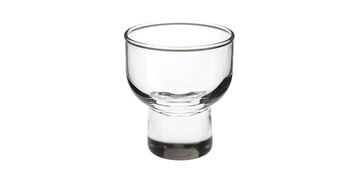 Sori Yanagi / Sake Glass S,, small image number 1