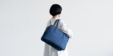 d Original Legacy Bag "ARCHIVES" Basic 032,032, small image number 3