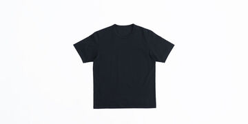 T Shirt / Smooth Cotton,, small image number 0