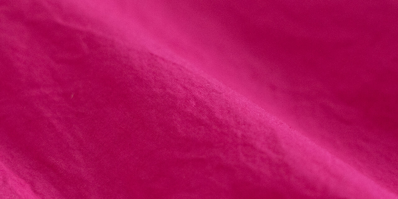 Side Pocket Shirt,Pink, large image number 6