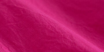 Side Pocket Shirt,Pink, small image number 6
