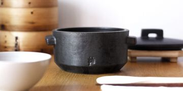 earthen pot S,, small image number 1