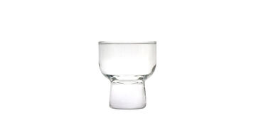 Sori Yanagi / Sake Glass S,, small image number 0