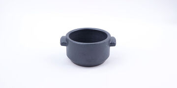 earthen pot S,, small image number 4