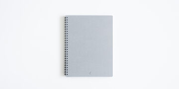 d Double-ring Notebook,, small image number 0