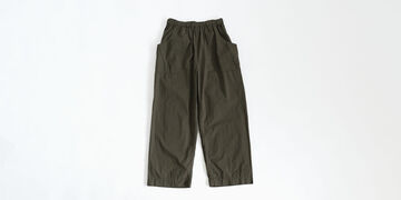 Cargo Pants,Khaki, small image number 0