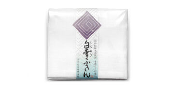 Shirayuki Dish Towel,, small image number 0