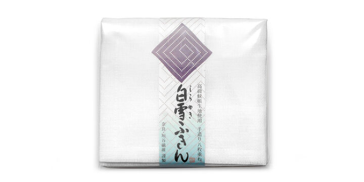 Shirayuki Dish Towel