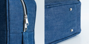 d Original Legacy Bag "ARCHIVES" Basic 030,030, small image number 4