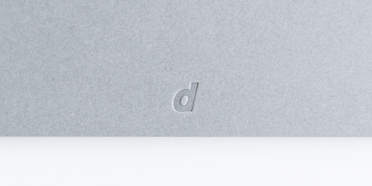 d Double-ring Notebook,, large image number 2