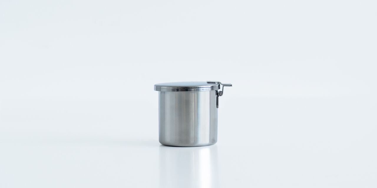 All-Purpose Stainless Steel Pot S,, large image number 0