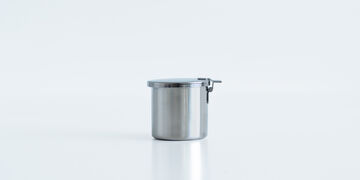 All-Purpose Stainless Steel Pot S,, small image number 0